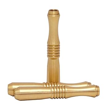 Amazon | ULTIMA DARTS アルティマダーツ Medusa メデューサ